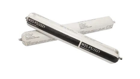 2026年防火漆廠家推薦，彈性防火漆，防火密封漆，幕墻層間防火封堵漆，源頭工廠實(shí)力解析與選購指南