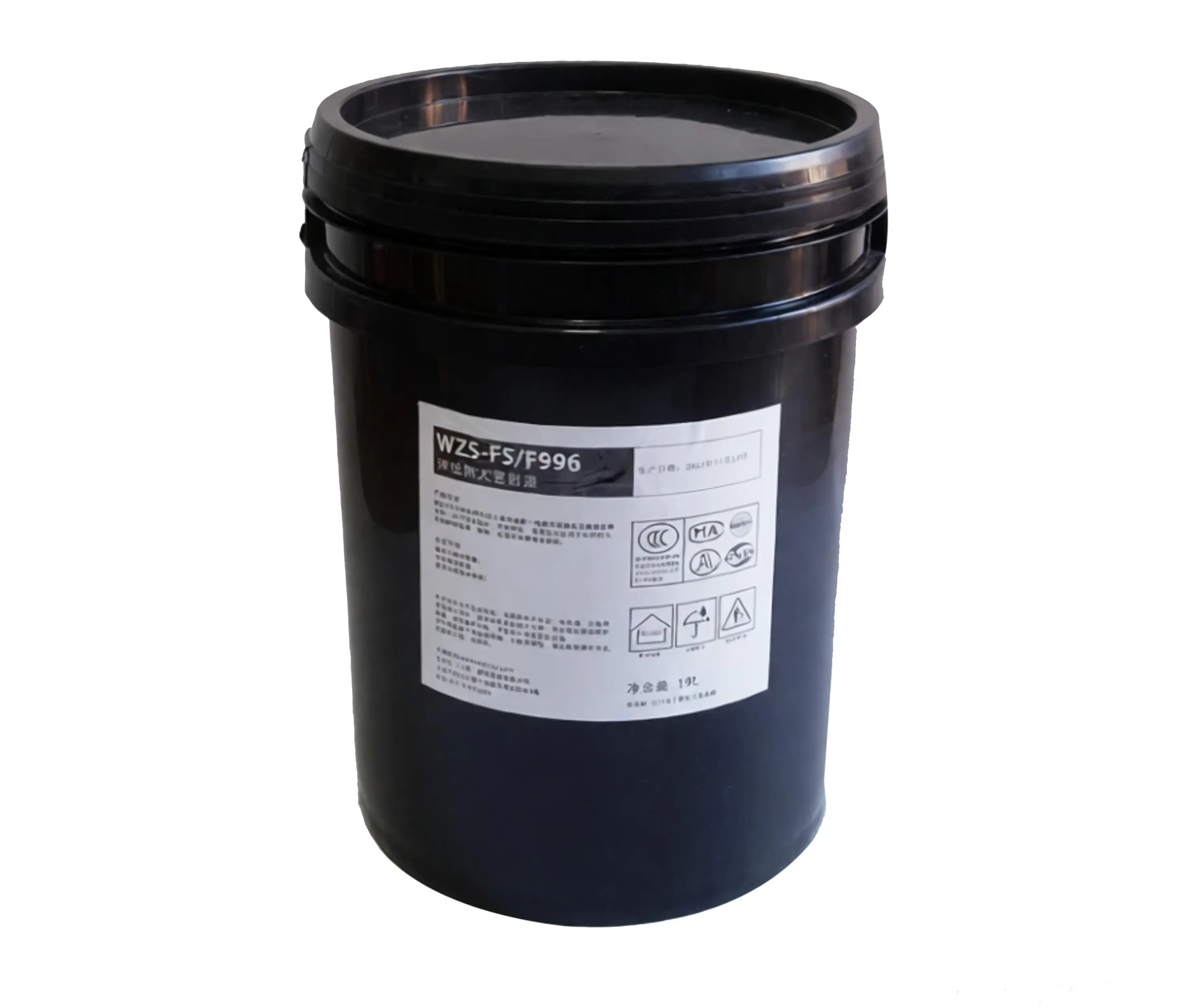 2026年防火漆廠家實力推薦：專業(yè)防火涂料制造商，鋼結構防火漆，飾面型防火涂料，水性防火漆品牌深度解析