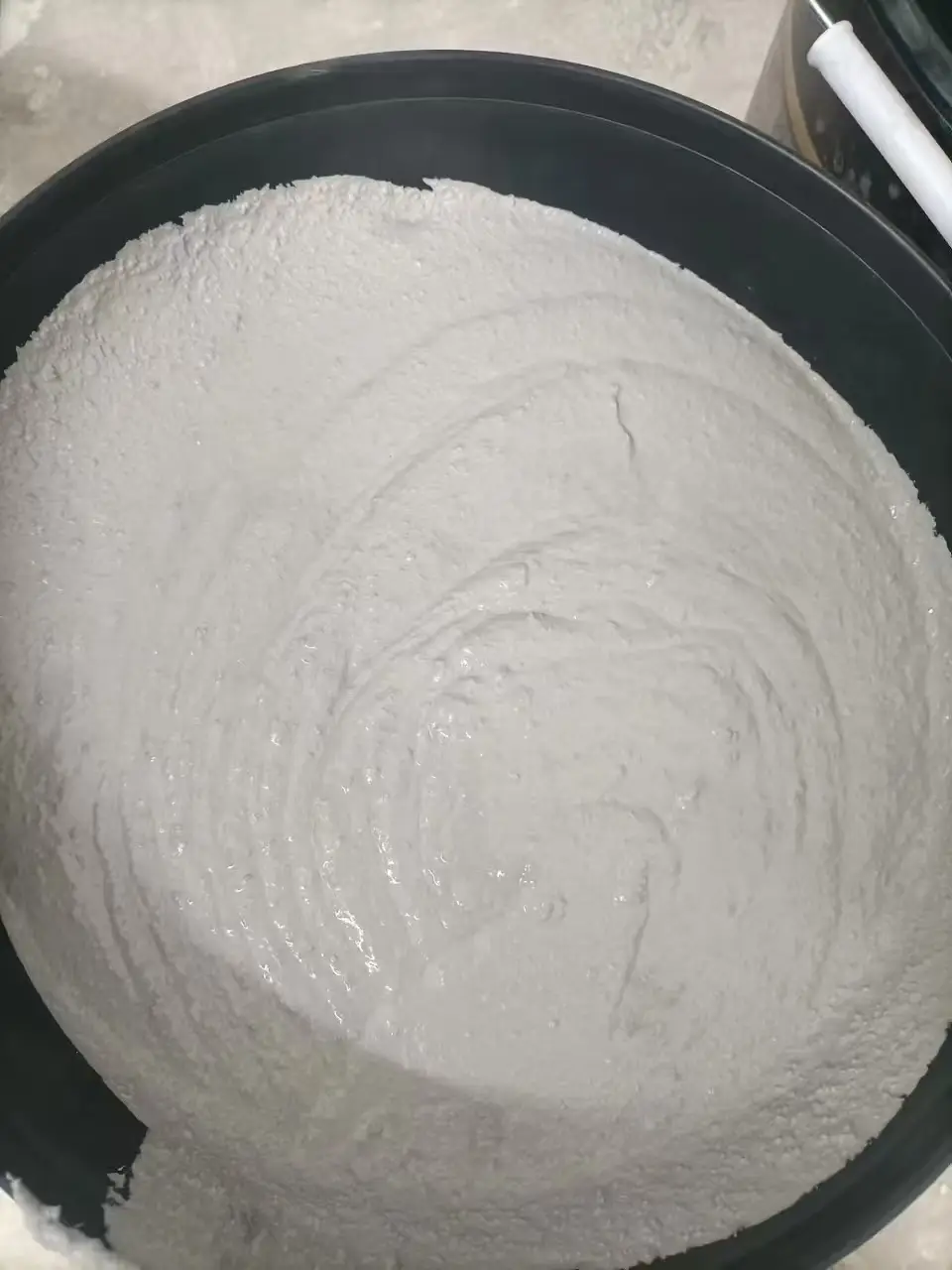 匯總防火涂料供應(yīng)企業(yè)，薄防火涂料價格大揭秘