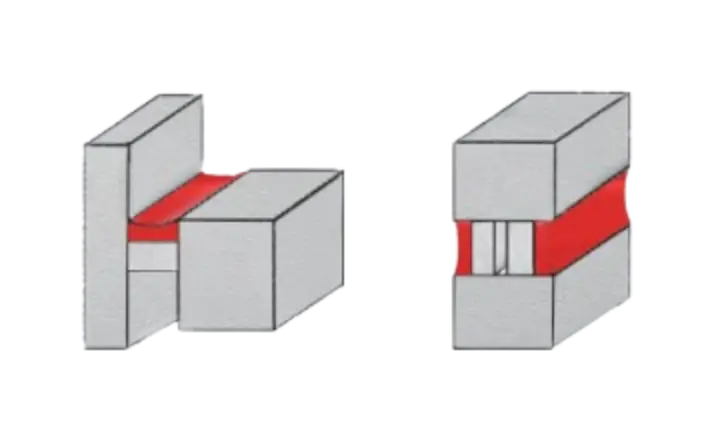 2026幕墻防火漆/彈性防火密封漆廠家推薦瓦執(zhí)仕，專業(yè)層間封堵，守護建筑安全